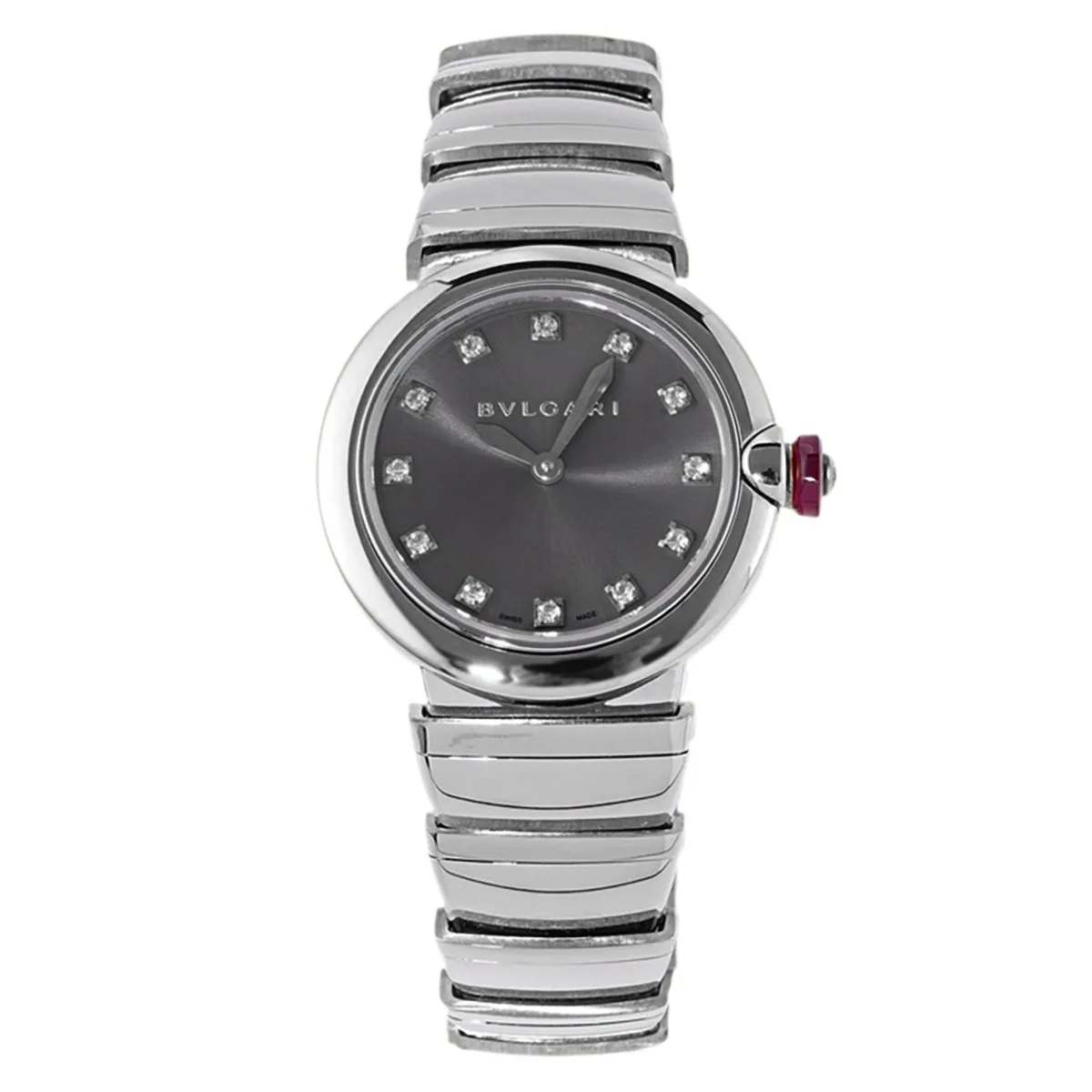 Grey-Dial-Stainless-Steel-1