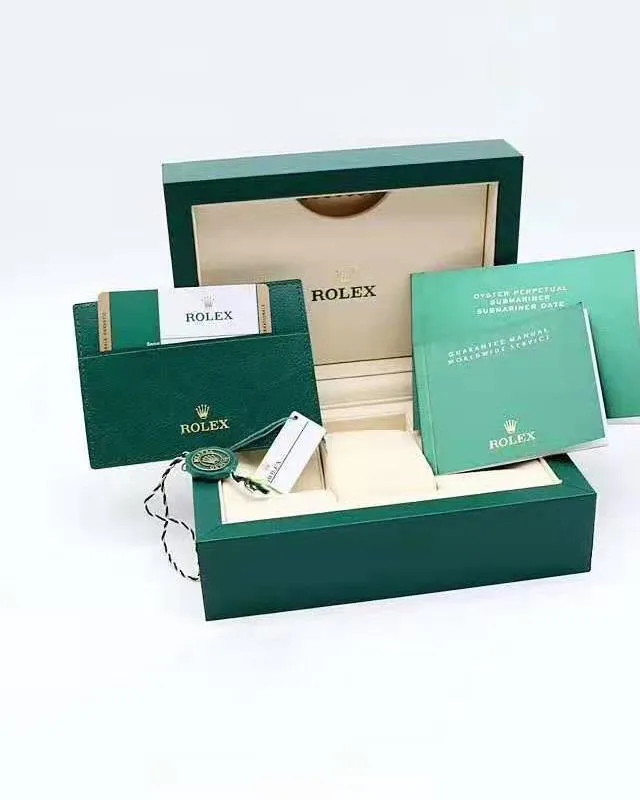 products-rolex_box_new