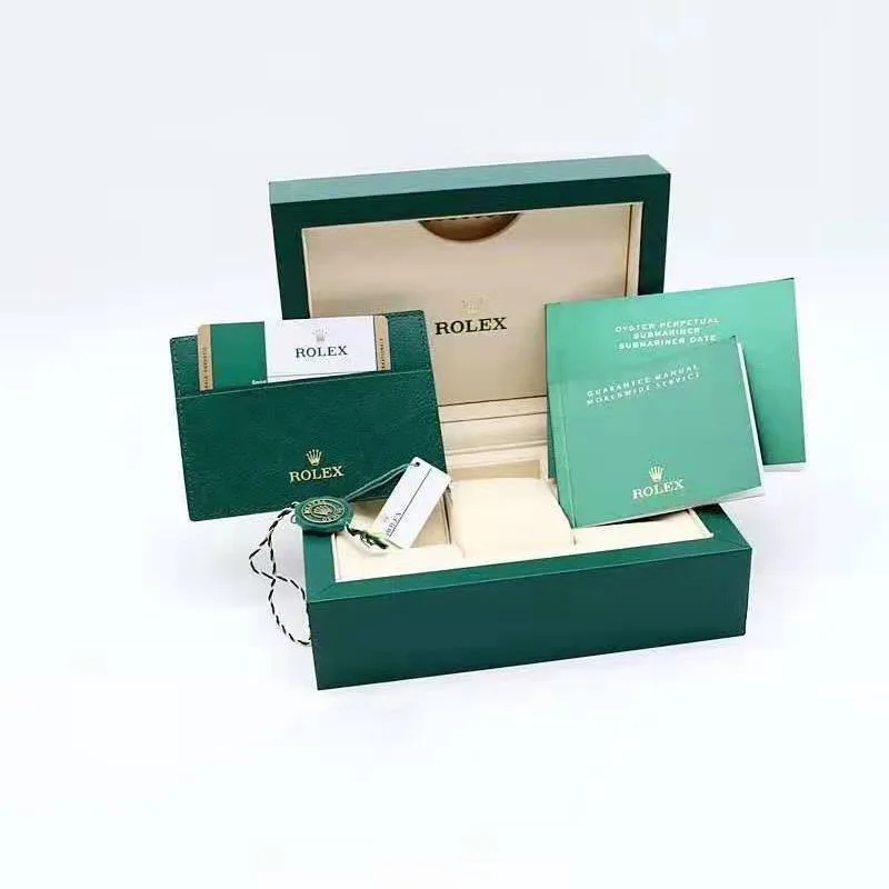 products-rolex_box_new