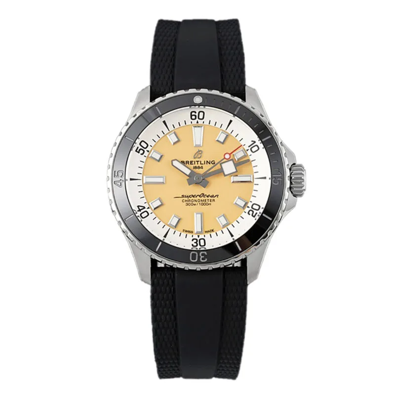 Superocean-Automatic-44-Yellow-Dial-Ref-A17375211I1S1-1-1-800×800