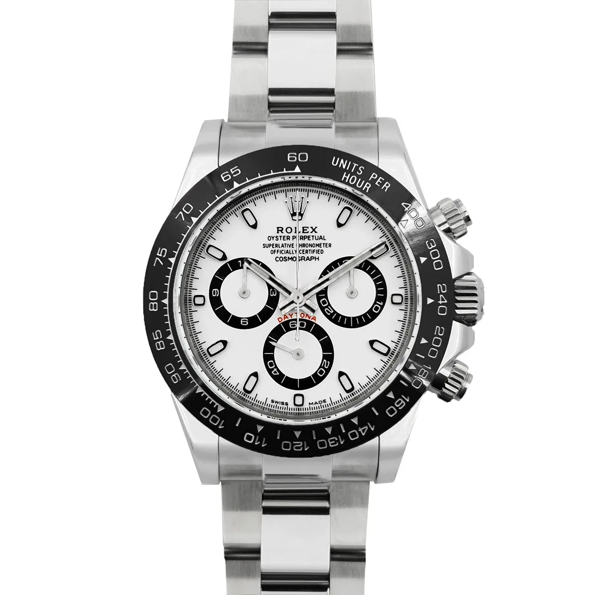 products-Daytona_1_92359026-516e-4446-8127-571bd56cbc95-1