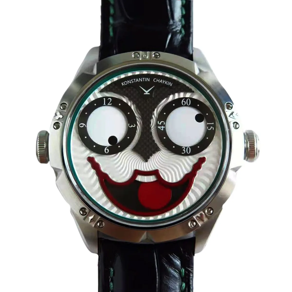 joker-1-2