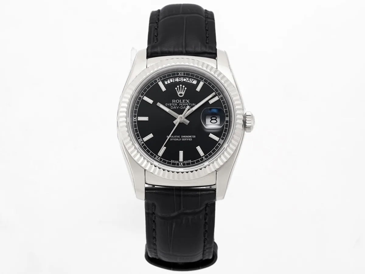 Day-Date-40-Black-Dial-in-White-Gold-on-Leather-Strap-1.jpg