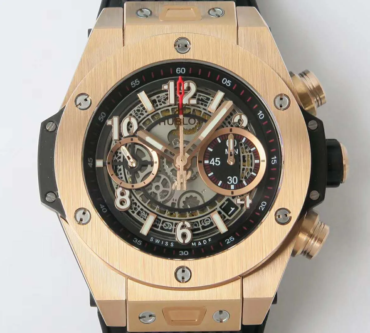 unico-king-gold-45mm-4