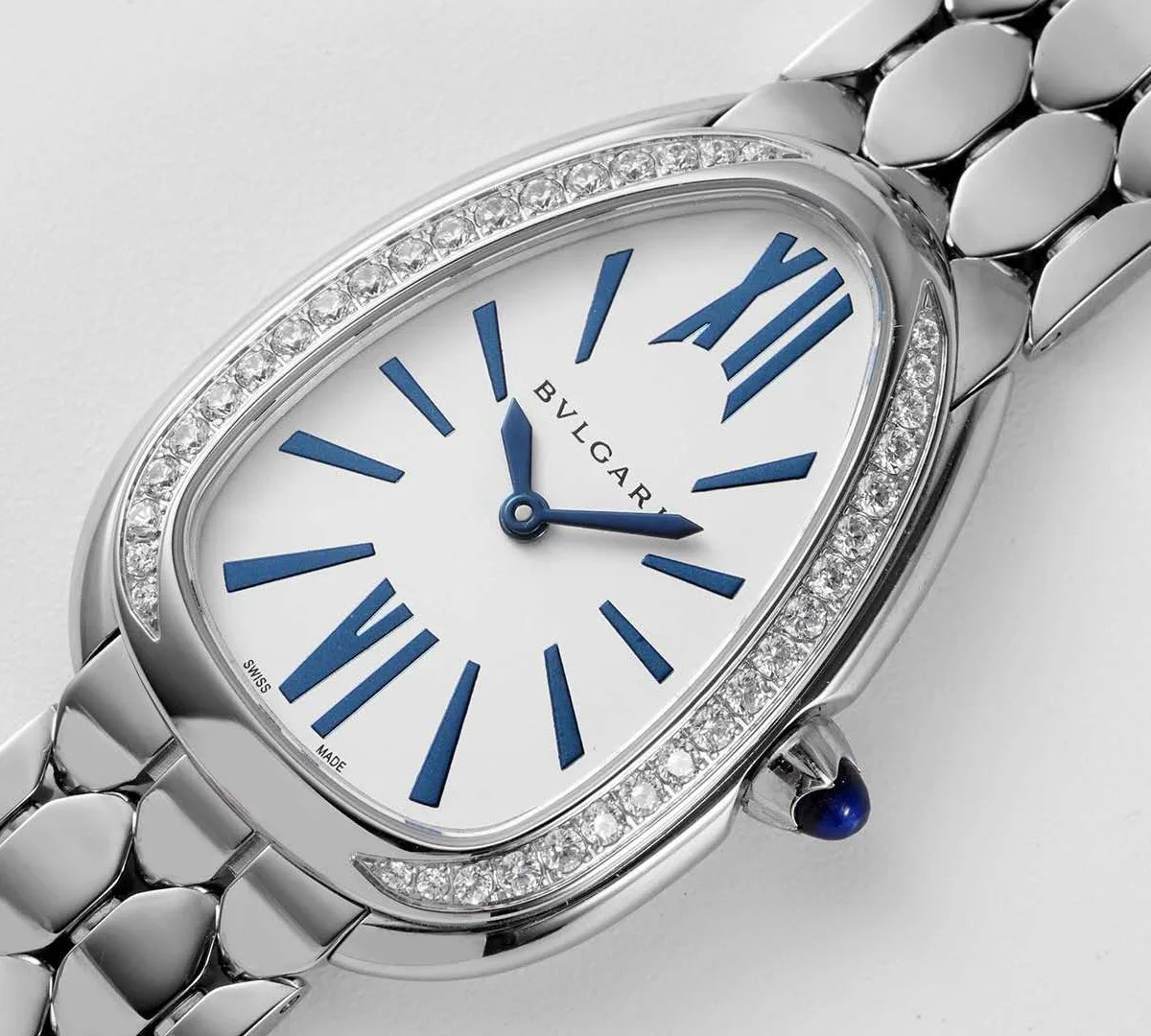 Ref-103148-3