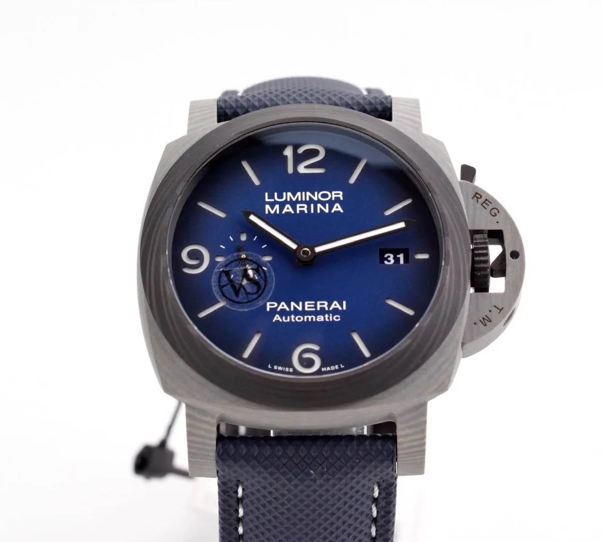 pam1663-4