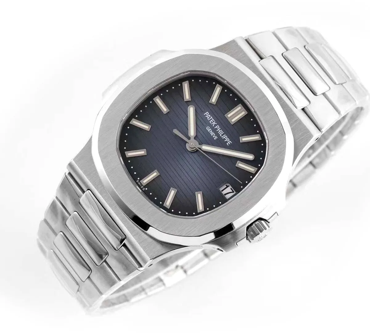 PPF-Patek-5711-Blue-Dial-on-Steel-Bracelet-3