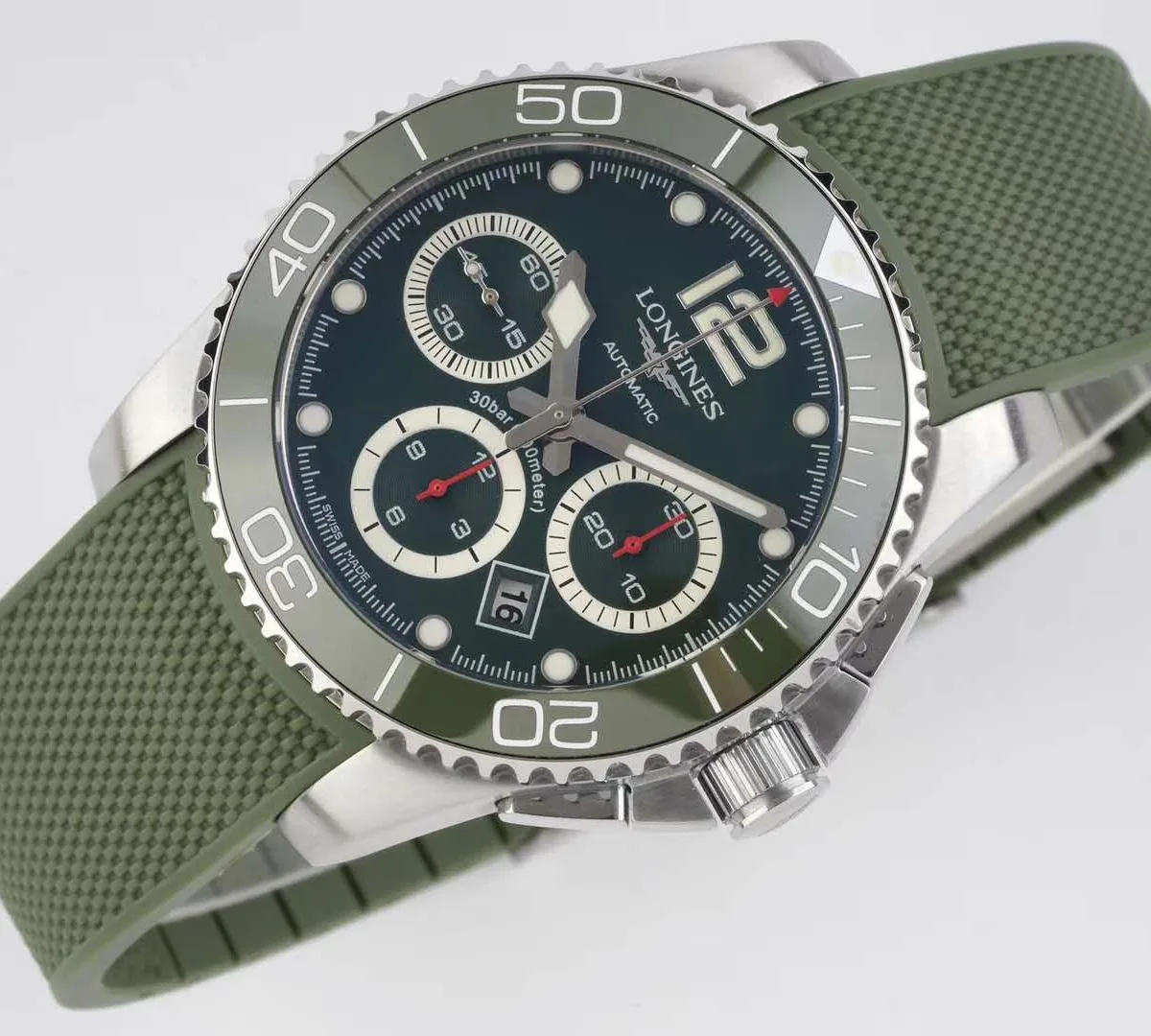 hydroconquest-green-3