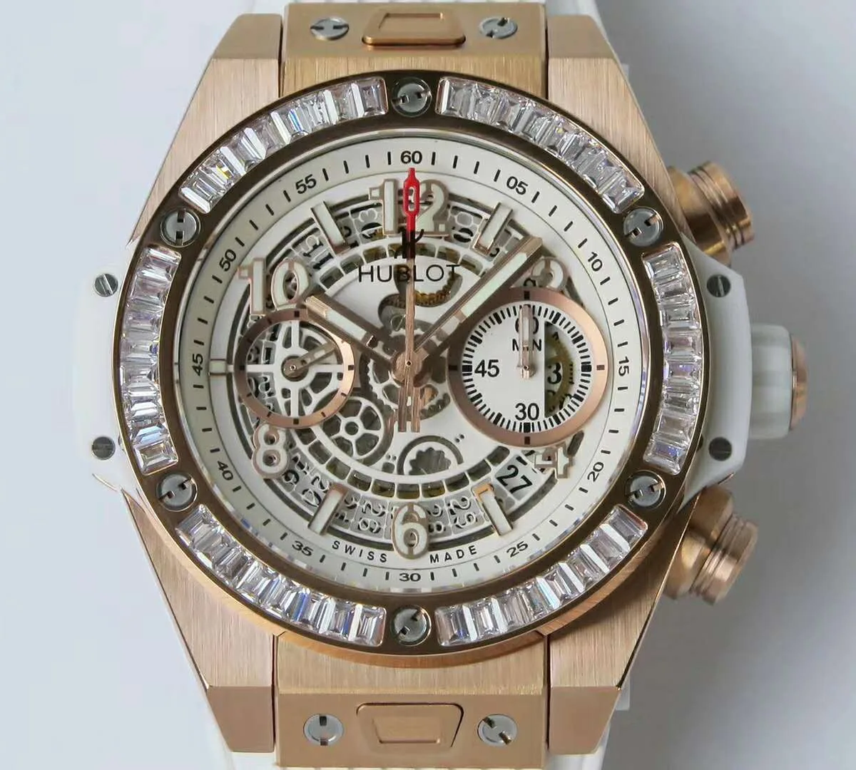 unico-gold-white-diamond-4