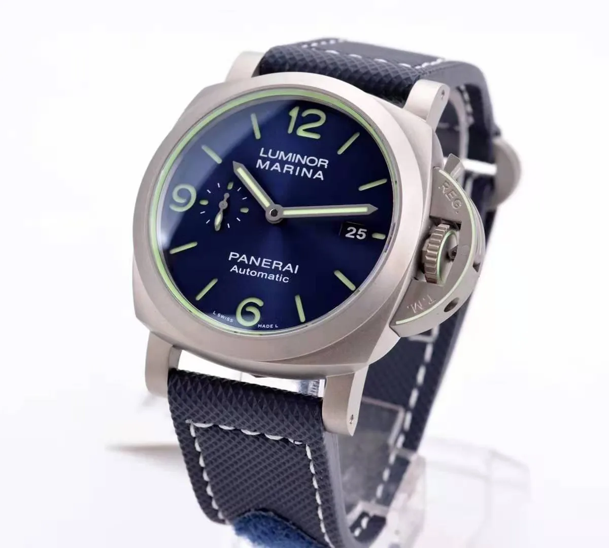 pam1117-3