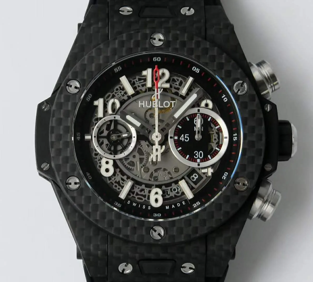 unico-carbon-4