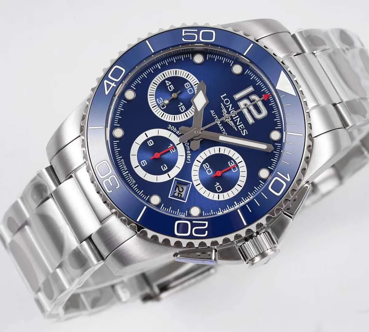 hydroconquest-blue-bracelet-2