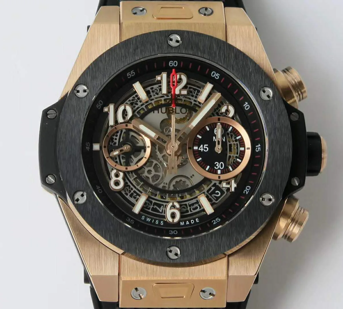 unico-king-gold-ceramic-45mm-4