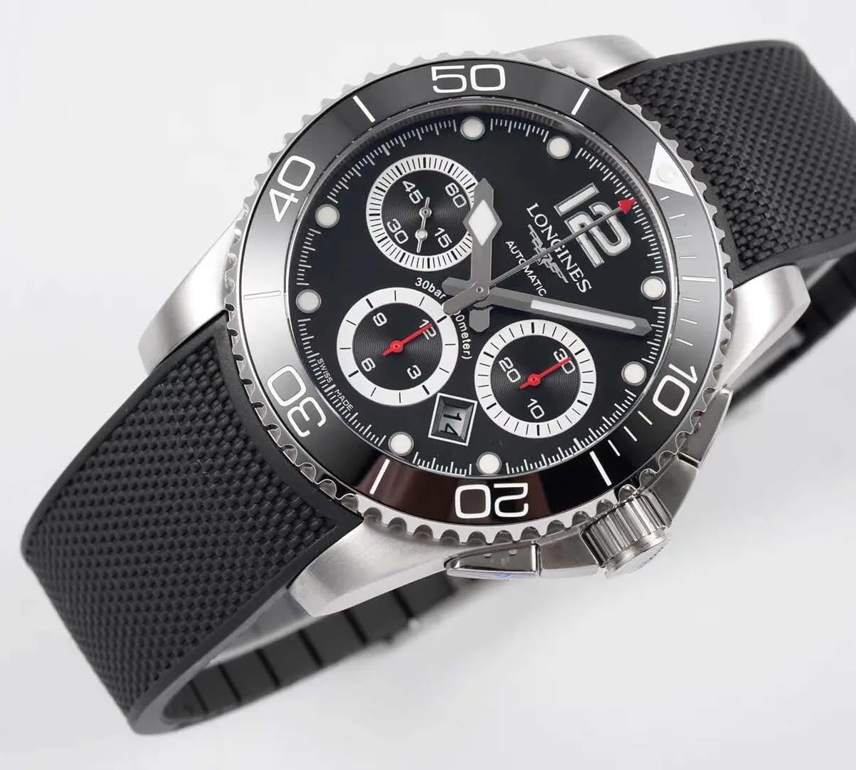 hydroconquest-black-2-1