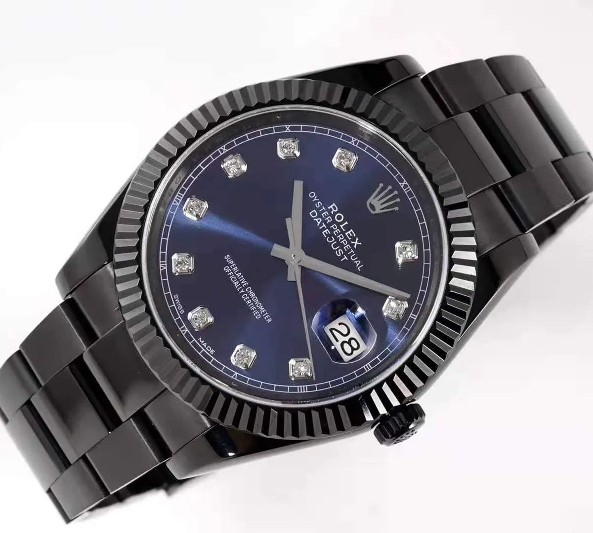 dj-41-diamond-blue-5