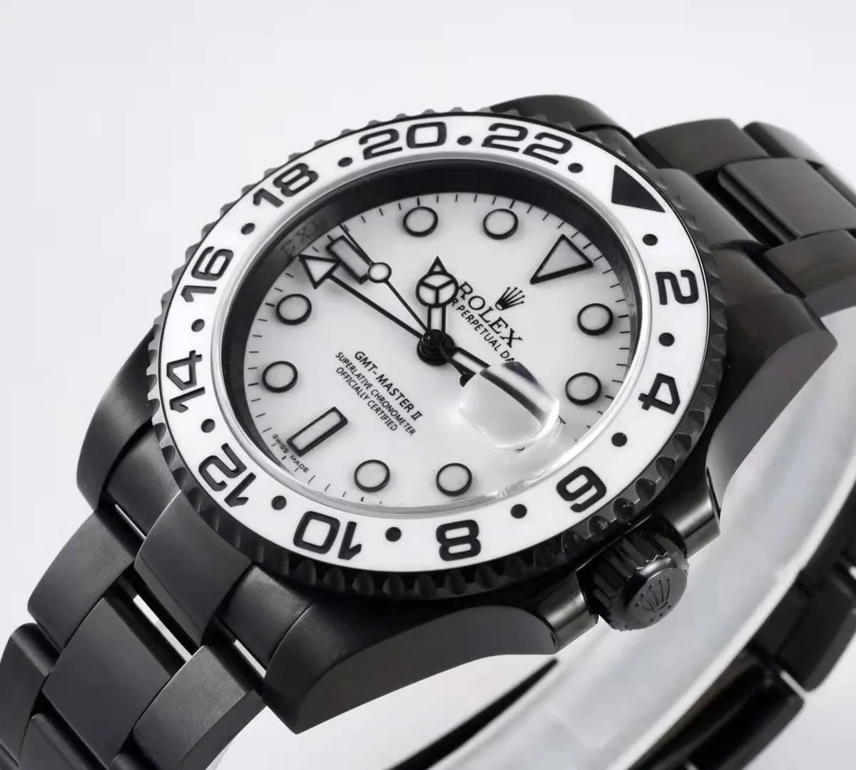 GMT-Oreo-4