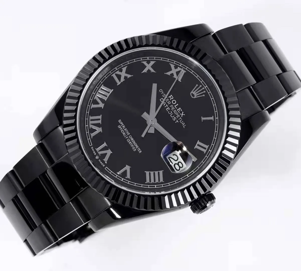 dj-41-roman-black-5