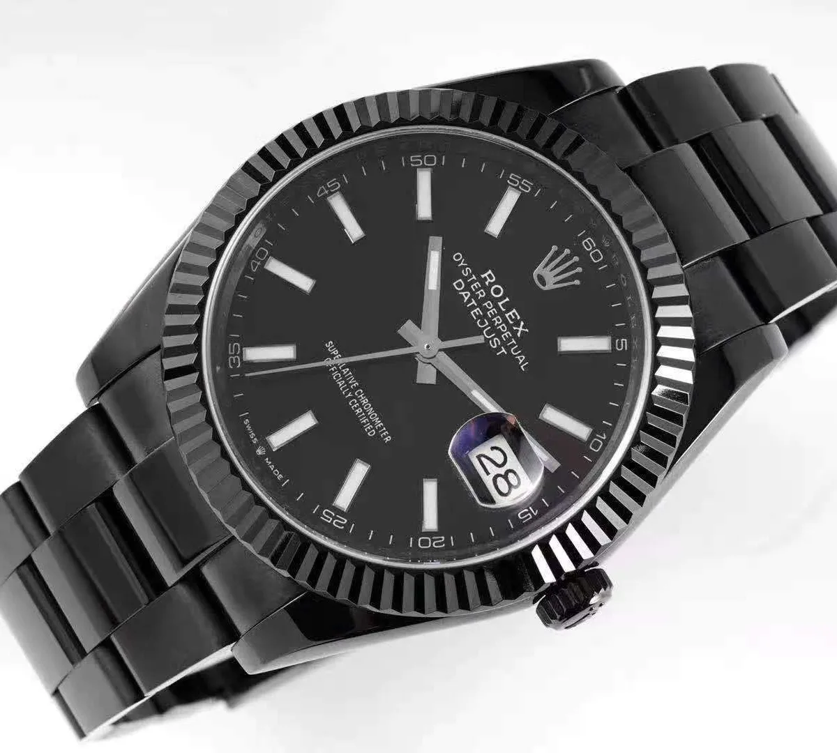 dj-41-stick-black-5