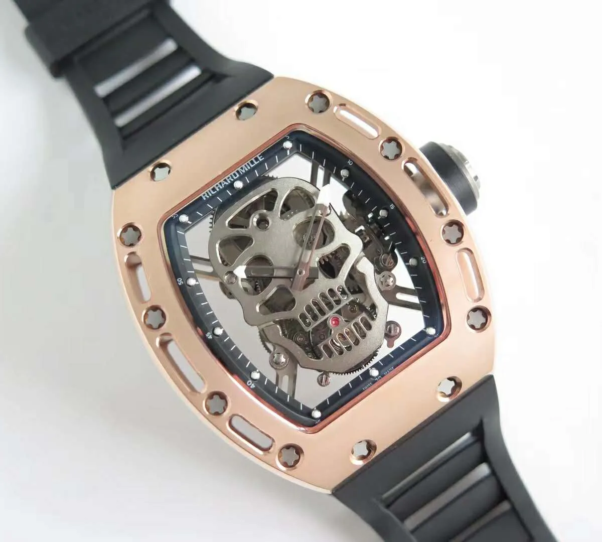rm052-skull-rg-2