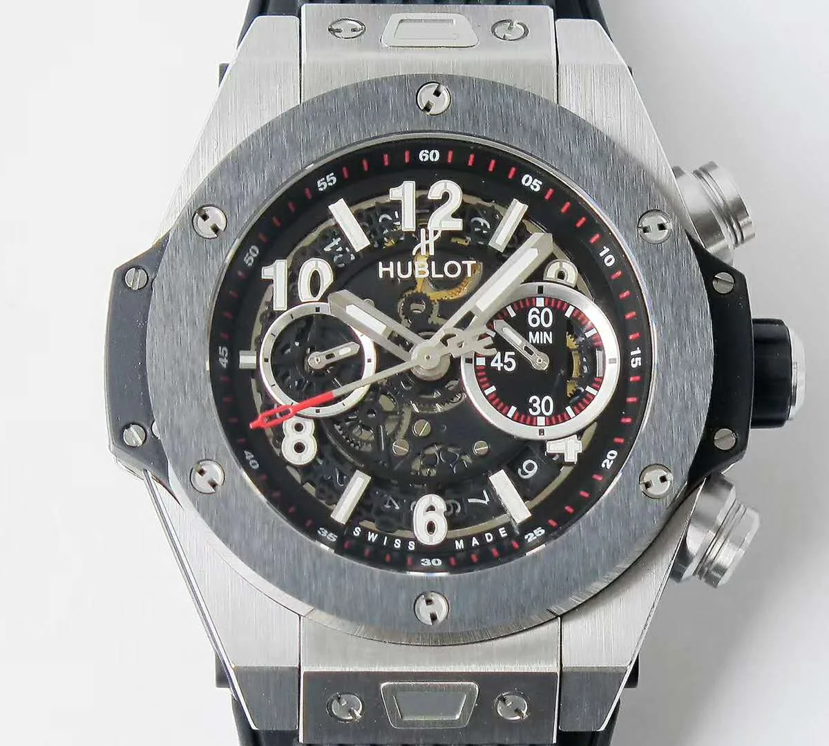 unico-titanium-ceramic-45-4