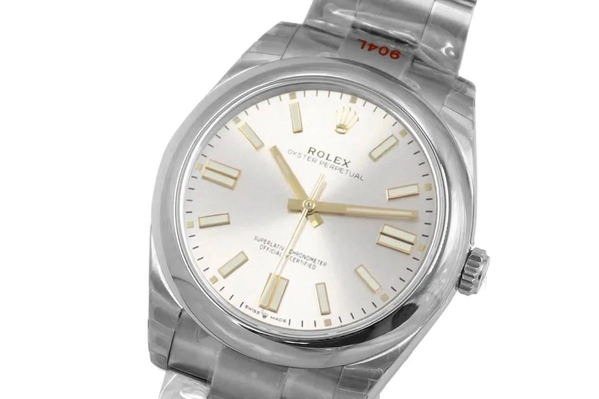 114300-silver-3