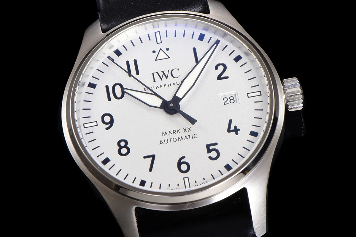 Pilots-Watch-Mark-XX-IW328207-5