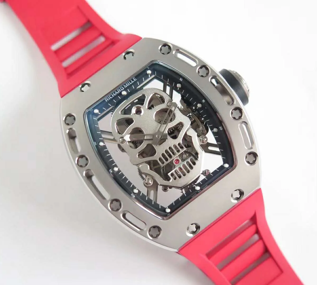 rm052-skull-titanium-red-3