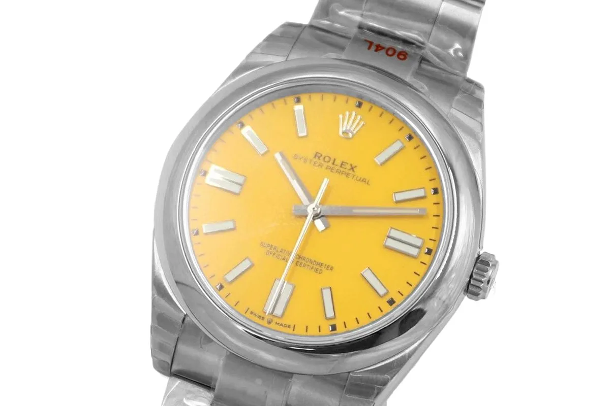 114300-yellow-2