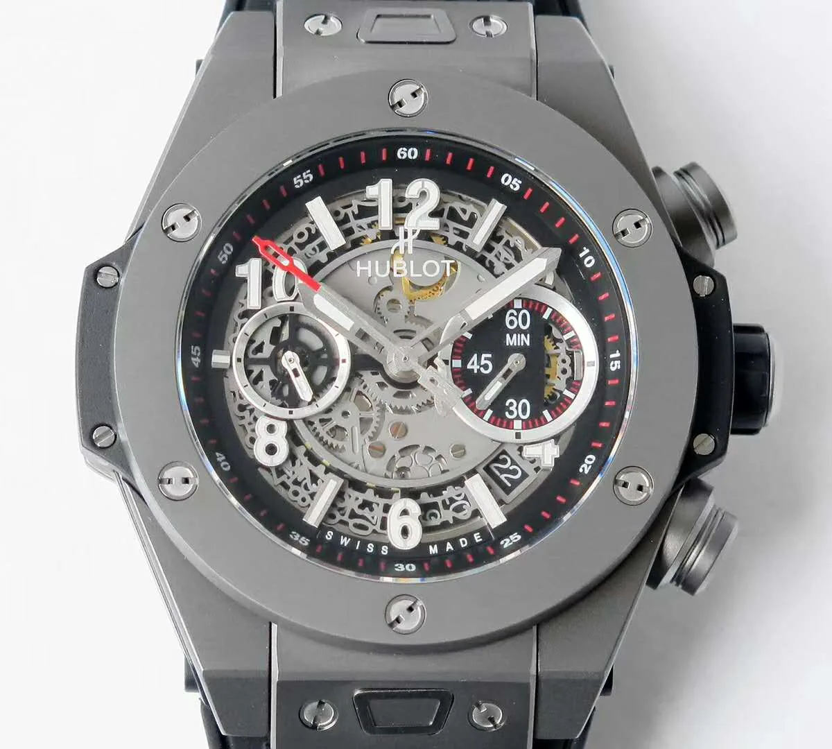 unico-king-titanium-45-4