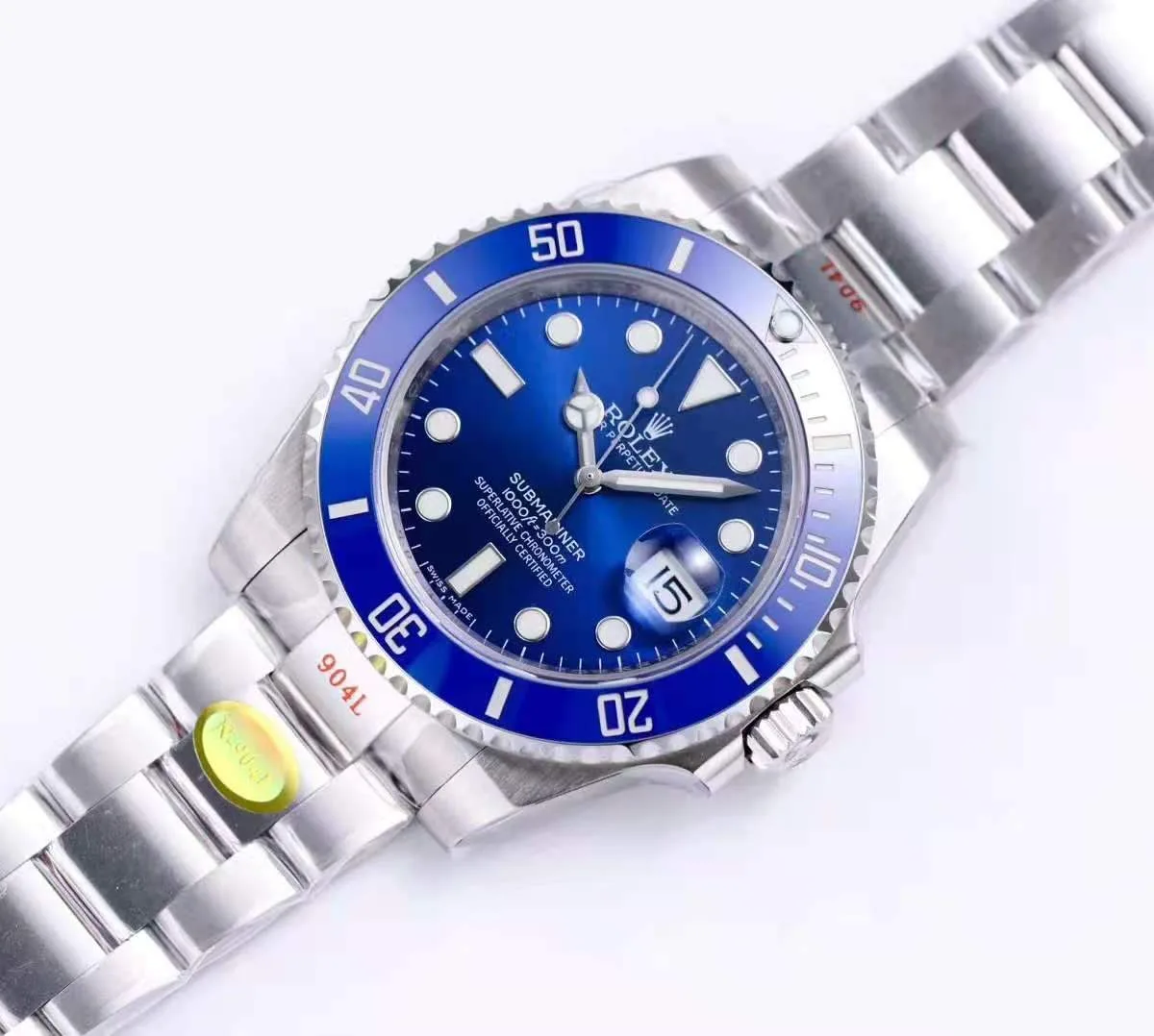 116619LB-3