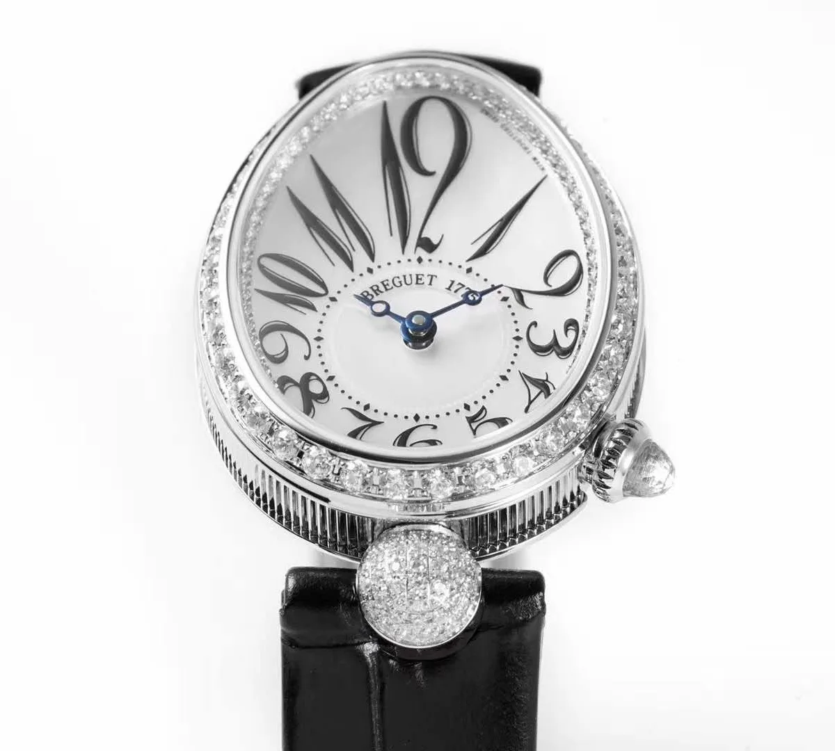 reine-de-naple-2-3