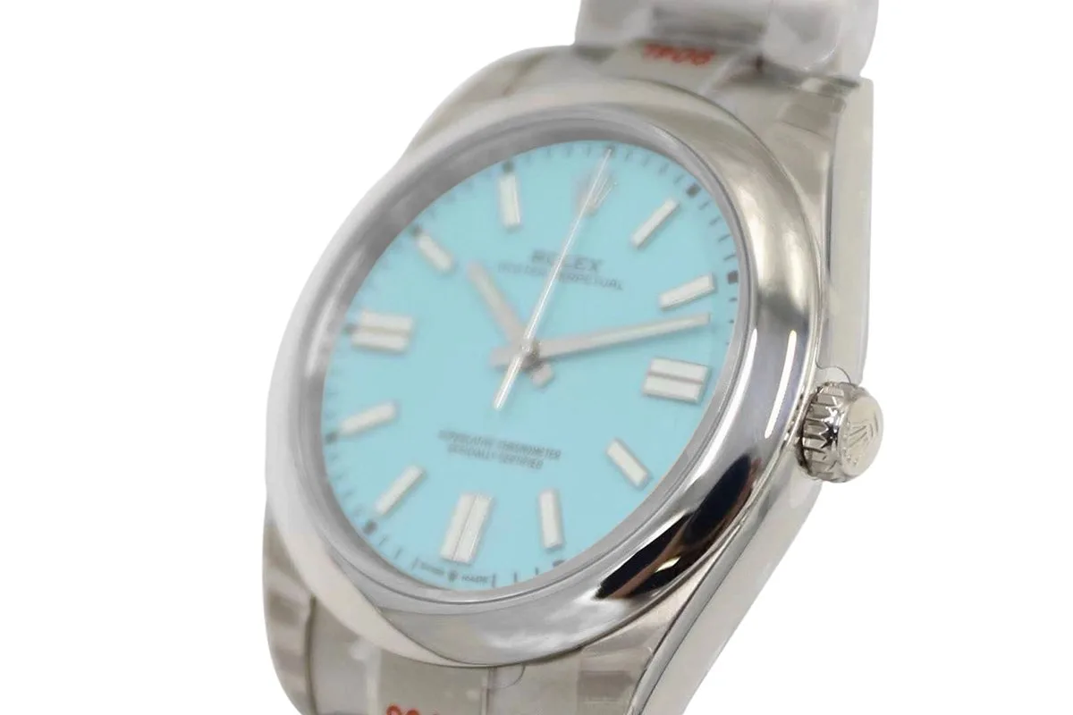 114300-turquoise-blue-4