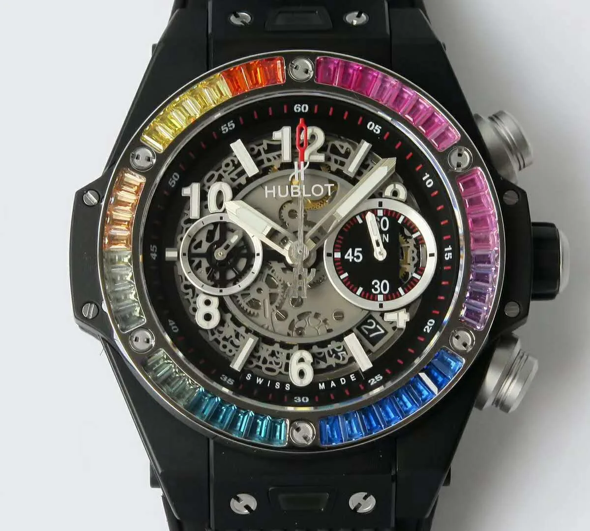 unico-black-rainbow-4