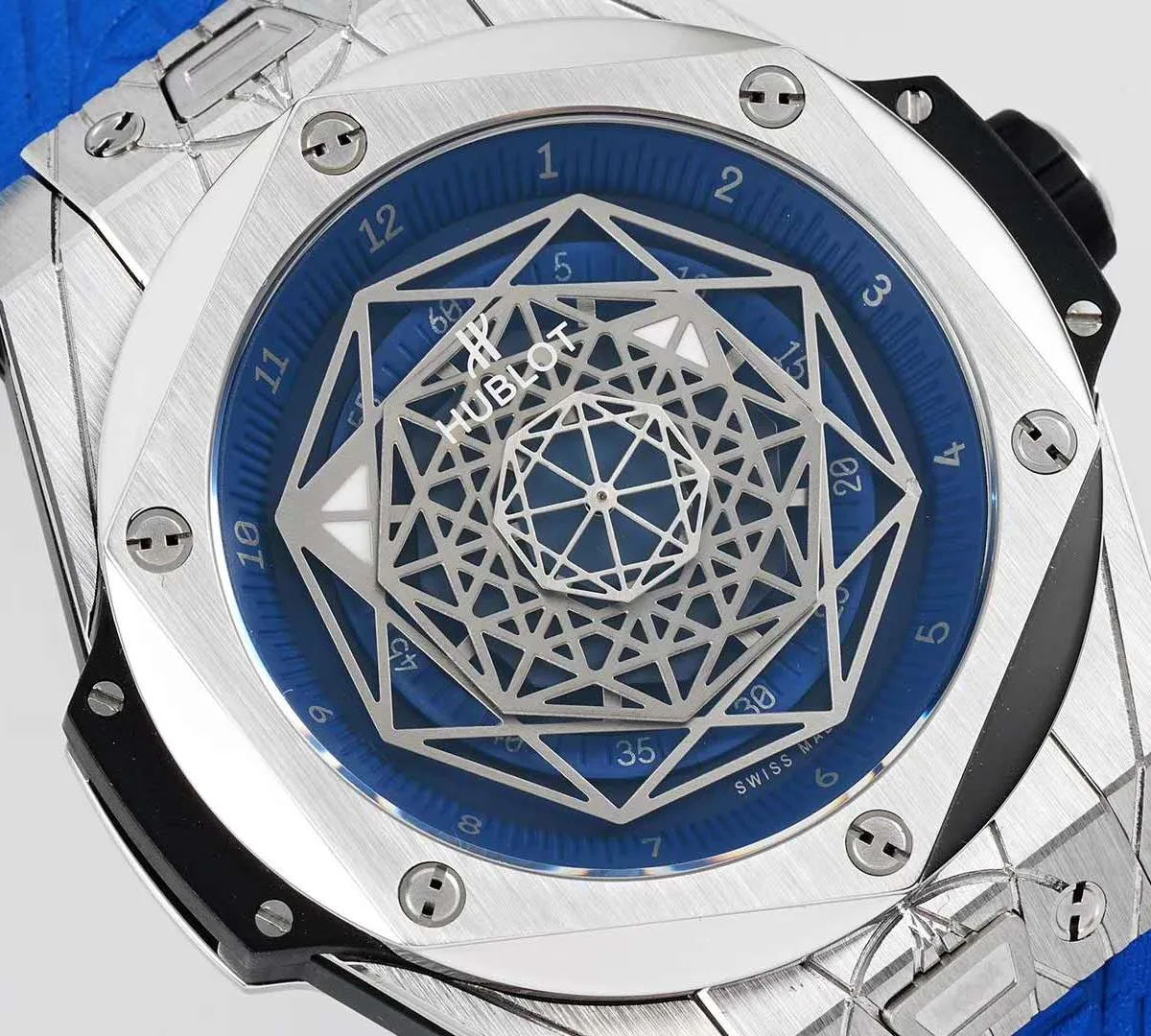 sang-bleu-steel-blue-4