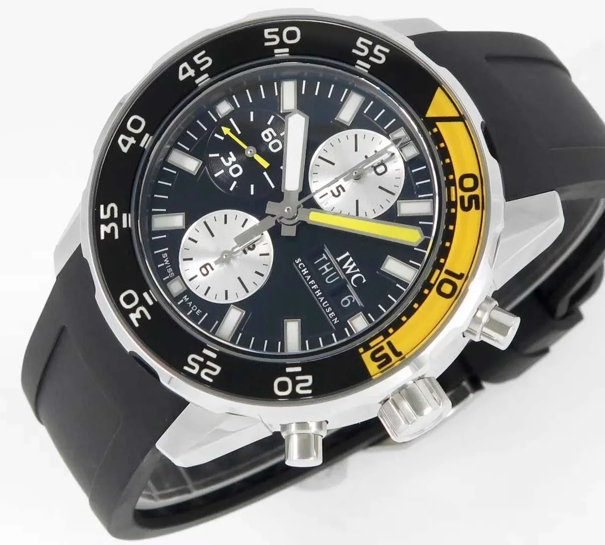 aquatimer-IW376702-4