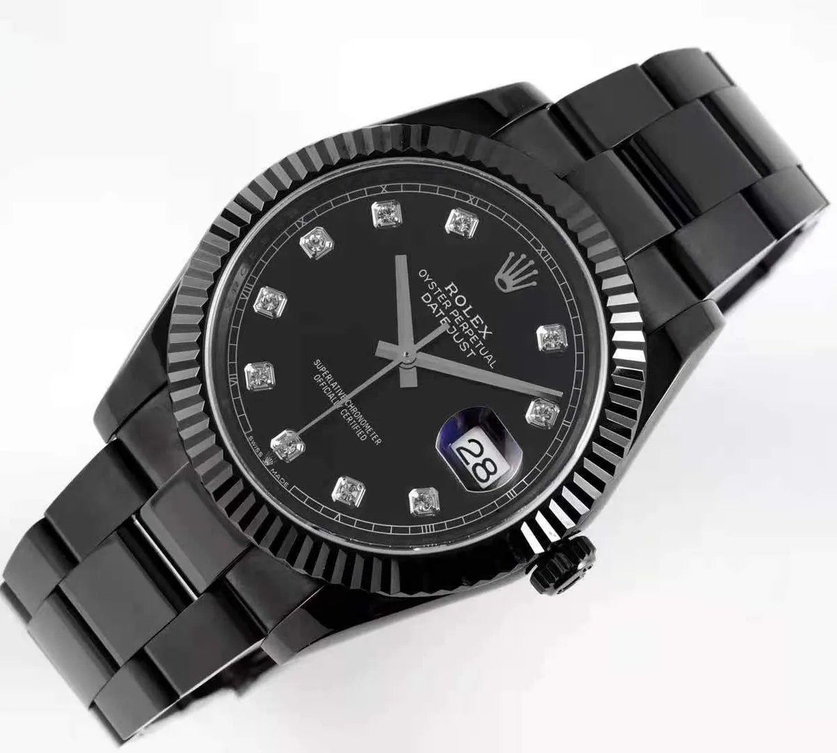dj-41-diamond-black-5
