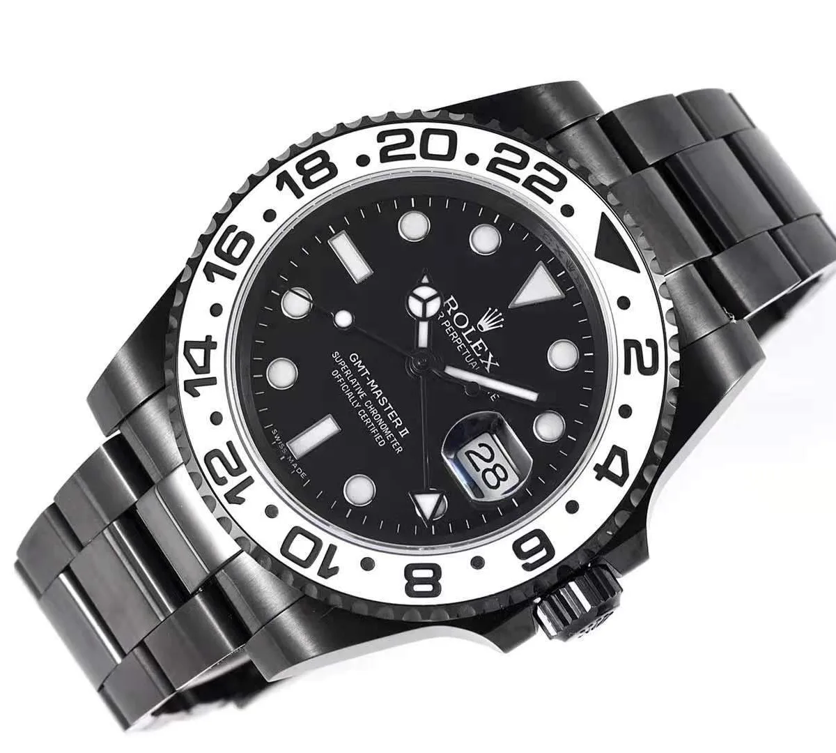 GMT-oreo-black-4
