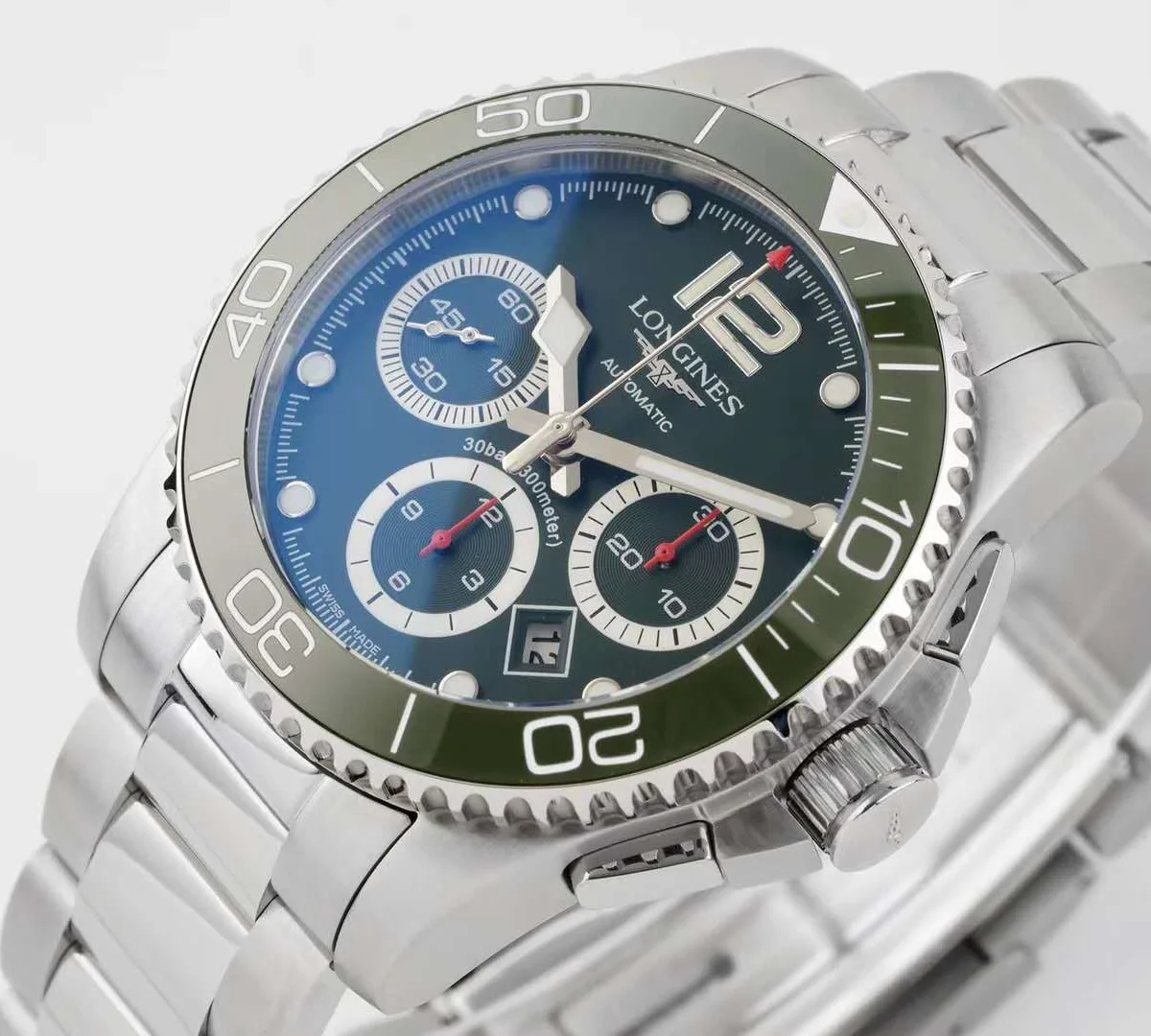 hydroquest-green-bracelet-4
