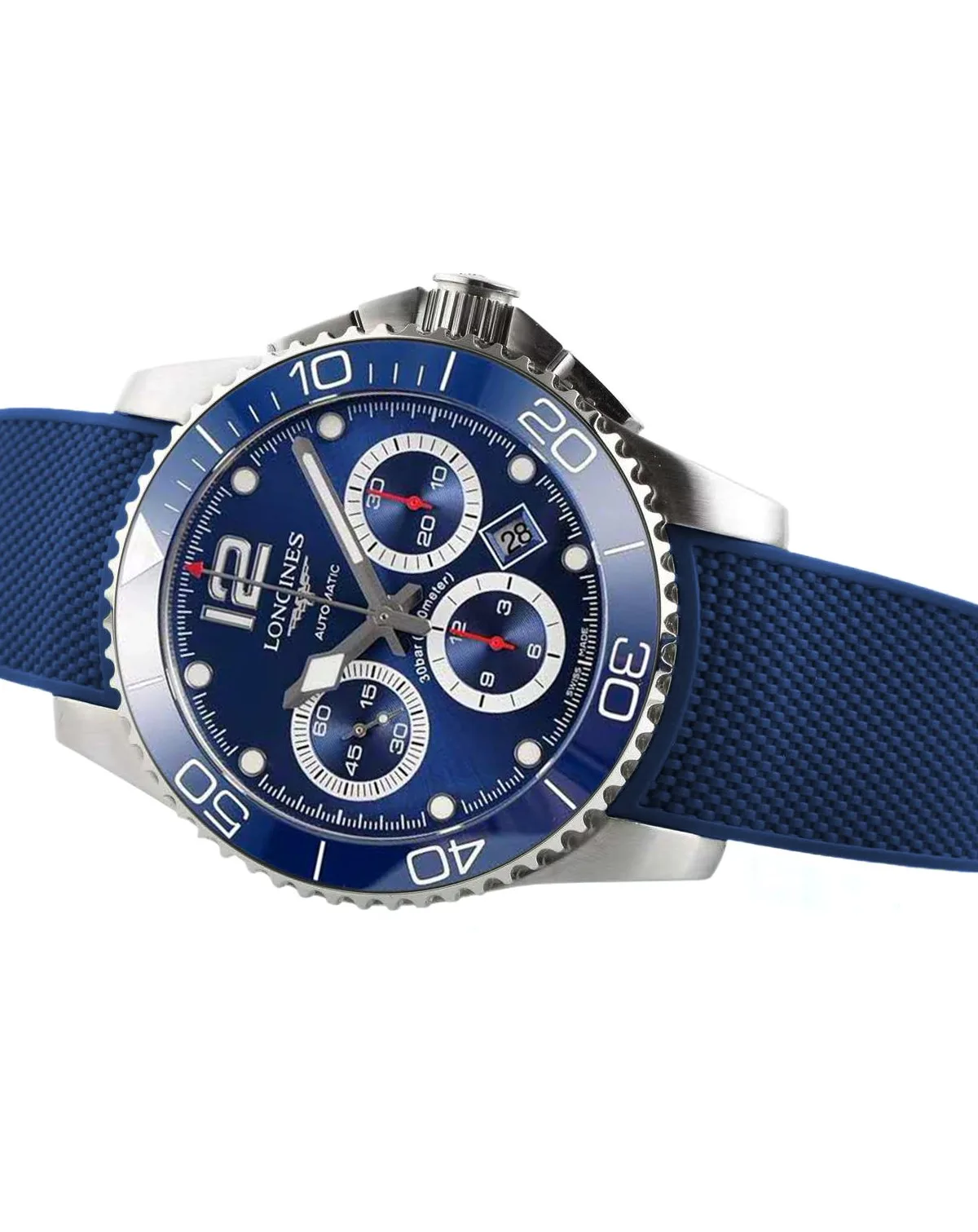 hydroconquest-blue-5-1