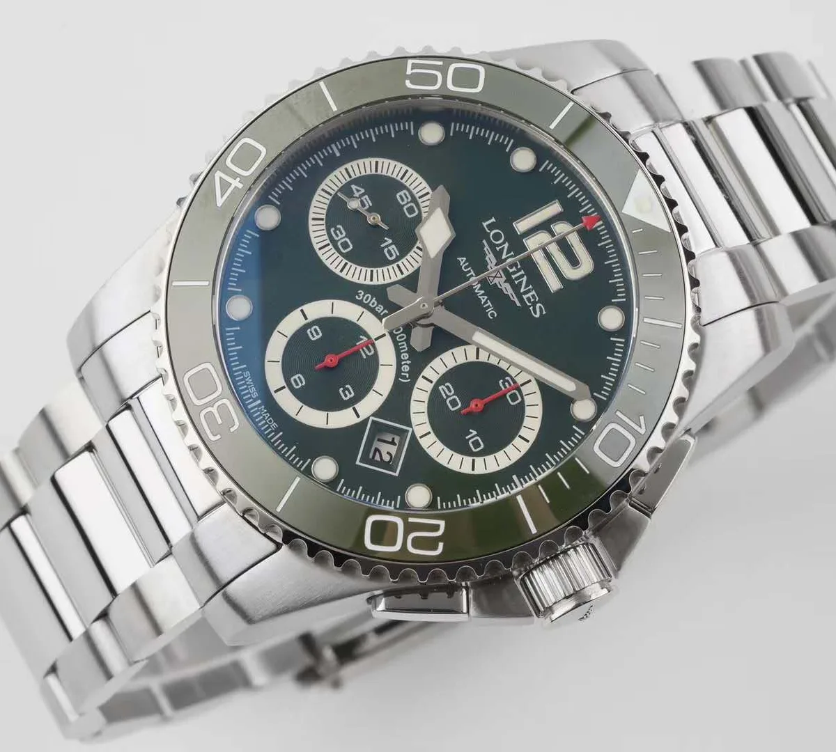 hydroquest-green-bracelet-2