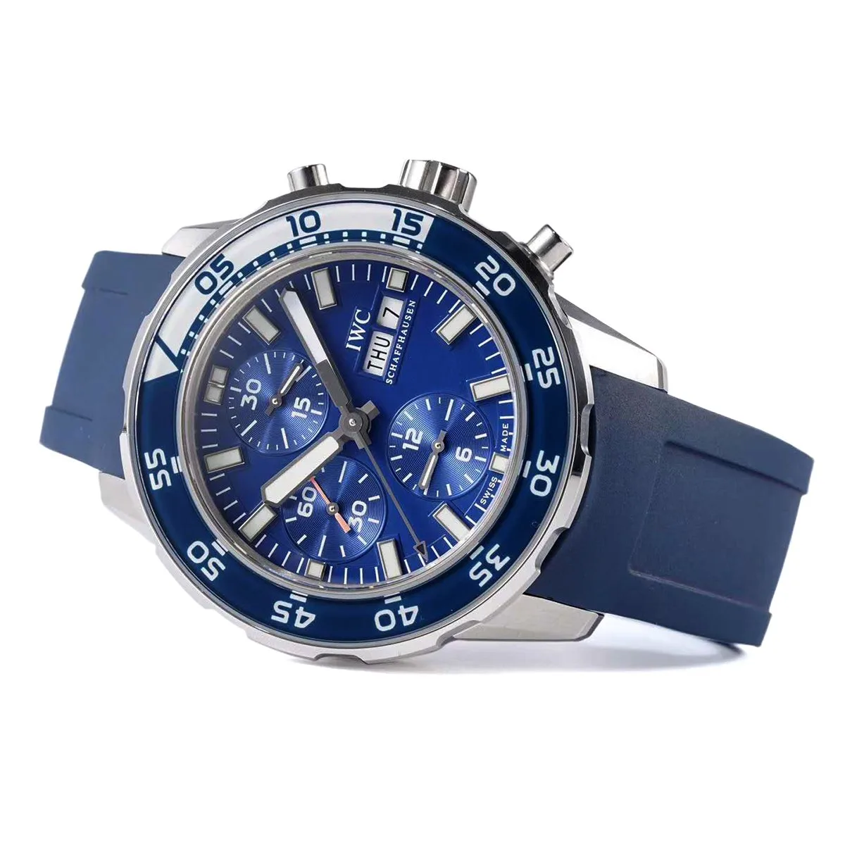 aquatimer-IW376711-blue-6-1