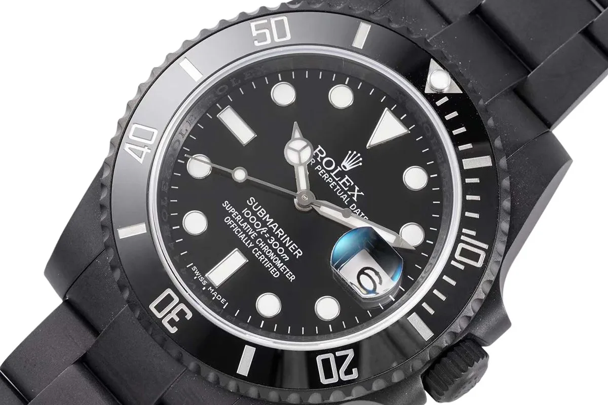 pvd-sub-3
