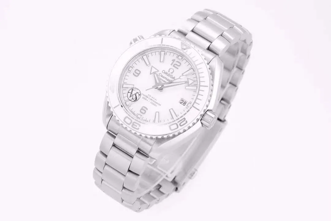 PO-white-bracelet-39.5-2