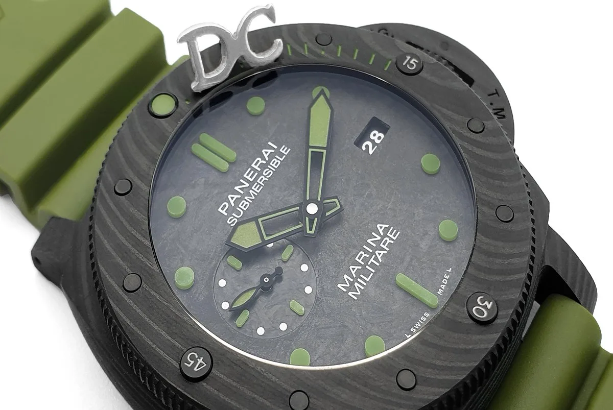 products-Pam_4_49c0700b-dc01-4ca1-8e98-d4c50c5410eb