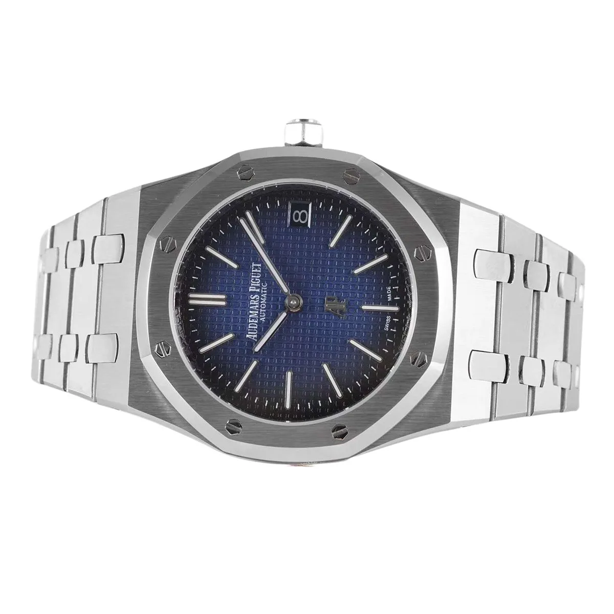 15202-smoked-blue-dial-4