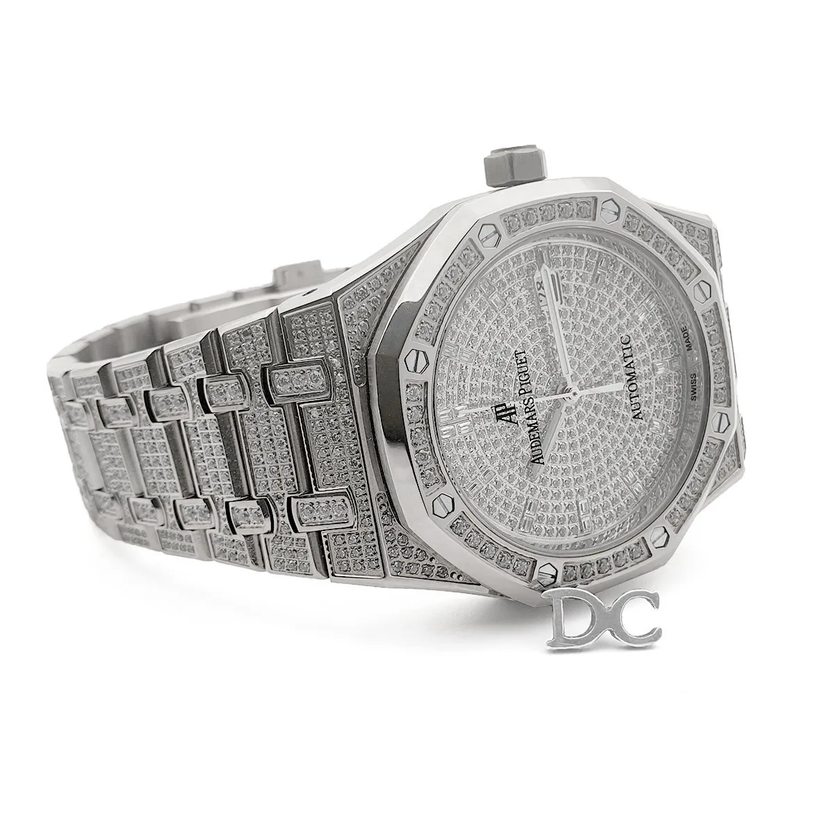 products-AP_2_4d852867-7a35-4e28-9ebd-73e7fa7a421c