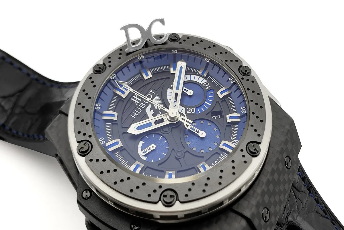 products-Hublot_4