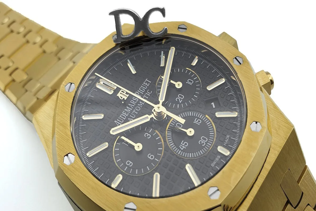 products-AP_Black_Dial_Black_Sub_Dial_4