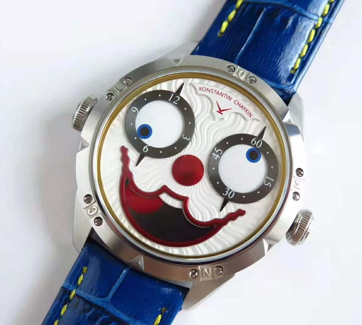 clown-2-audaciry-3