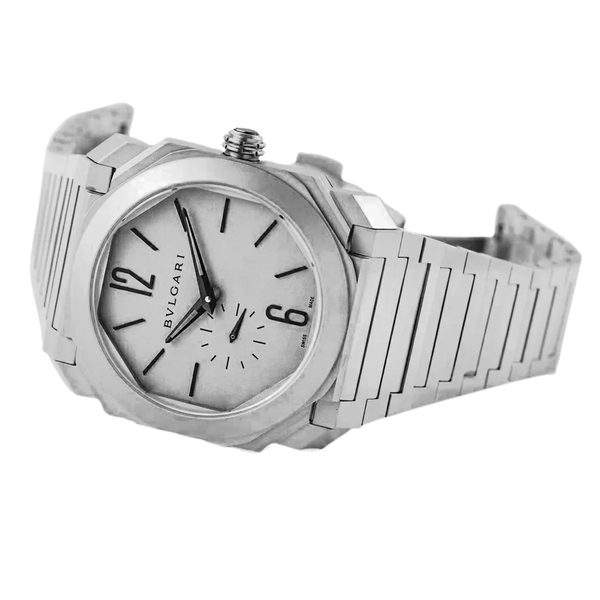 Ref-102713-3-1